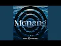 Download Lagu Menang