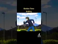 Download Lagu Golden time ending