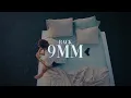 Download Lagu RACK - 9ΜΜ (Official Music Video)