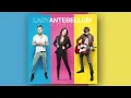 Lady Antebellum - Downtown Official Lyric Video