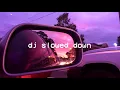 Download Lagu YNW Melly - Murder On My Mind (slowed down)