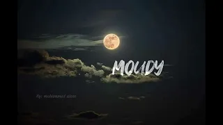 خايف حب   حالات واتس اب   بلال ديركي   دندنها