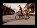 Download Lagu Grangetown Then \u0026 Now 4
