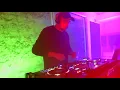 Download Lagu ITALO, SYNTHWAVE and INDIE DANCE MIX JUN 2025 Set on Pionner XDJ XZ - Dj MAX from BNU Studio (HQ)