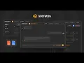 Socrates Walkthrough