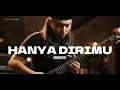 Download Lagu MAKRIFAT – HANYA DIRIMU (Official Music Video)  - Rock Metal Spiritual yang Mengguncang Jiwa