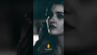 يا ليل يا ليل قلي يا ليل          حب       دندنها