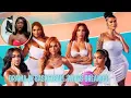 Fiancee TO Sidechick Basketball Wives Orlando E2 S1