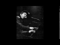 Tom Waits - Old Shoes (and Picture Postcards) - Subtitulada al Español