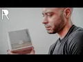 A Rant About Google Fiber Webpass