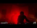 Download Lagu Garnett B2B Foruwaa // S02 E13 // Folder FM x Platform1 at Garage Noord