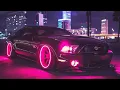 BASS BOOSTED SONGS 2025 🔈 CAR MUSIC 2025 🔈 BASS MUSIC MIX
