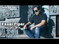 Download Lagu Fauzi Pipar - Masih Cinta