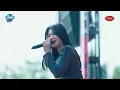 Download Lagu TAK BERDAYA   LUSYANA JELITA ADELLA-CUMI CUMI AUDIO-TWINS PRODUCTION