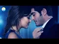 Download Lagu الاغنية دي لكل اتنين بيحبو بعض :Wana Maak - Mohamed Ablan وانا معاك - محمد عبلان