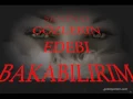 Download Lagu emrah aglamak istiyorum ben    ah ö gözleri siirli