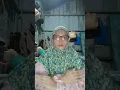 Download Lagu DJ setcu setcu #shortvideo #nurhidayahyt #fyp #viral #shorts