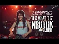 Download Lagu Dj Cek Sound Slow Full Bass - \