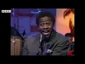 Al Green - How Can You Mend a Broken Heart | Later... with Jools Holland (1993)
