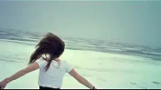 ال ي س ا  جربت مره جربت انسان مجروح دندنها