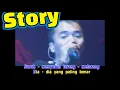 Download Lagu SLANK - FEODALISME