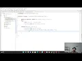 Index Out Of Bound exception