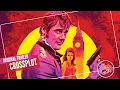 Crossplot 1969 Original Trailer VO Roger Moore Thriller Action