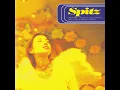 空も飛べるはず（Album Version） - Soramo Toberuhazu - Spitz
