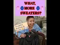 DILLARDS CLEARANCE CENTER - MORE SWEATERS PLUS SIZE FASHION FASHION OVER 60