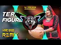Lagu Tera Figure Dekh Ke Chori Dj Remix | Hard Bass | High Bass Vibration | Dj Yogi King Mahendergarh