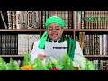 Download Lagu Maklumat Mekkah HABIB RIZIEQ SHIHAB
