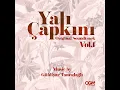 Kırık Kalp (Piyano Obua Version)