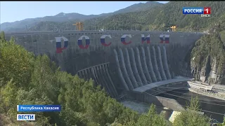 «Вести Сибирь»,  эфир от 20 мая 2022 года