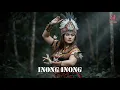 Inong Inong Penina Margaretha | Cover Terbaru