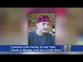 Man Who Was Misidentified By LA Coroner As Dead Found Safe