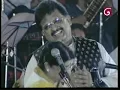 Lataji and SPB - Didi tera dewar deewana