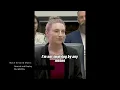 Miss Rocky Canada Paternity Test Paternity Court Uncover Truths