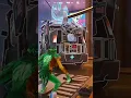 Download Lagu midas touch  #fortniteclips #playinggames #unranked #duo #blitzroyale
