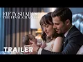 Download Lagu FIFTY SHADES 4:The Final Chapter (2026) – First Trailer | Dakota Johnson, Jamie Dornan