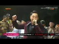 Download Lagu Heboh saat Irwan DA nyanyi lagu Terhanyut Dalam Kemesraan di Madura