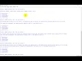 Python Text Based Adventure Game