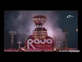 Download Lagu Raja Pictures (1974)