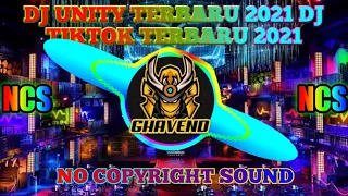 Download DJ UNITY TERBARU 2021 DJ TIKTOK TERBARU 2021 MP3