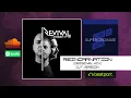 Download Lagu Revival Agents - Reincarnation ( Original Mix ) [ Superordinate Music ] Progressive house