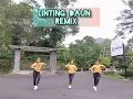 Download Lagu LINTING DAUN Remix