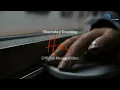 Download Lagu Thursday Evening - Hei (Official Music Video)