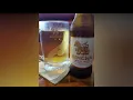 Sawasdee Thai Cuisine Norfolk VA - Best Restaurants in Norfolk