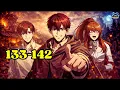 133-142 The Fallen Lord Returns to Save His Family