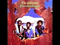 Jah Works (Remastered 2002) - The Gladiators