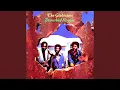 Download Lagu Jah Works (Remastered 2002)